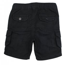 Bermuda Cargo Lee Cooper