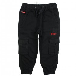 Pantalon de jogging Cargo Lee Cooper