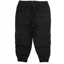 Pantalon de jogging Cargo Lee Cooper