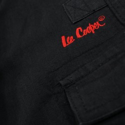 Pantalon de jogging Cargo Lee Cooper