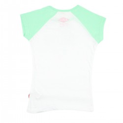 T-shirt Lee Cooper