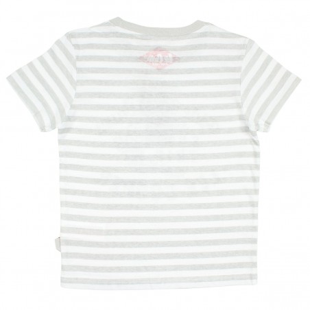 T-shirt Lee Cooper