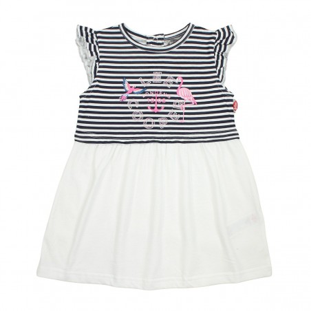 Robe bébé Lee Cooper