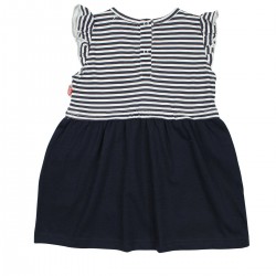 Robe bébé Lee Cooper