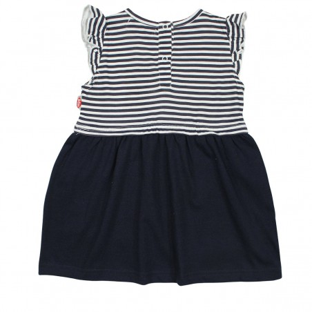 Robe bébé Lee Cooper