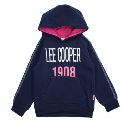 Jogging Lee Cooper