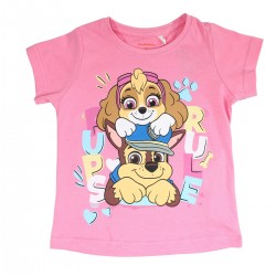 Ensemble Paw Patrol