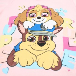 Ensemble Paw Patrol