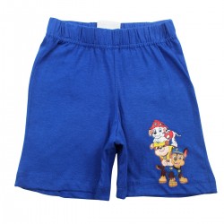 Ensemble Paw patrol