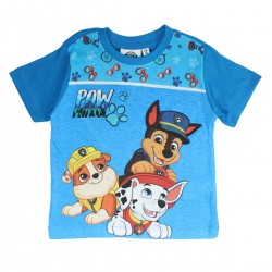 Ensemble Paw patrol