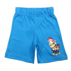 Ensemble Paw patrol