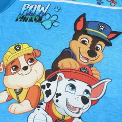 Ensemble Paw patrol