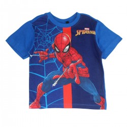 Ensemble Spiderman