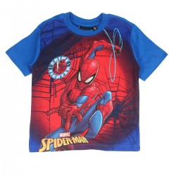 Ensemble Spiderman