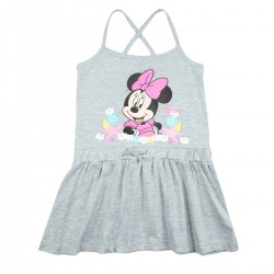 Robe sur cintre Minnie