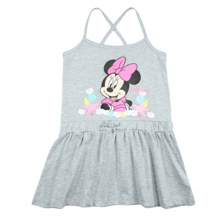 Robe sur cintre Minnie