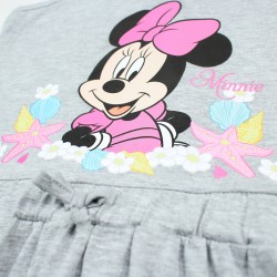 Robe sur cintre Minnie