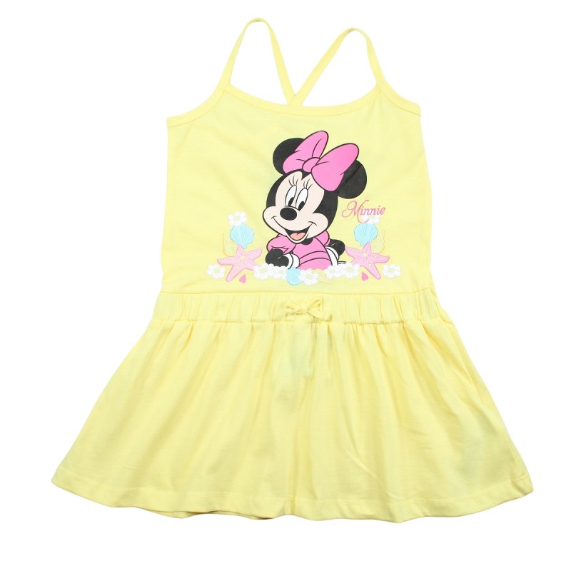 Robe sur cintre Minnie