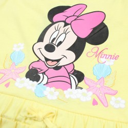 Robe sur cintre Minnie