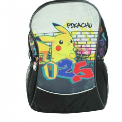 Sac à dos Pokemon 40x27x12