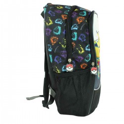 Sac à dos Pokemon 40x27x12