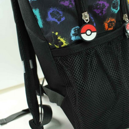 Sac à dos Pokemon 40x27x12