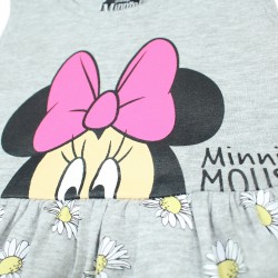 Robe sur cintre Minnie.