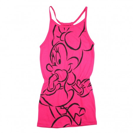 Robe Minnie