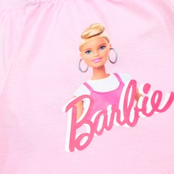 Ensemble Barbie