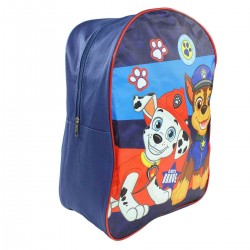 Sac à dos Paw Patrol 40x30x15