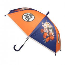 Parapluie Dragon Ball