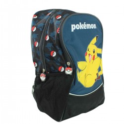 Sac à dos Pokemon 40x27x12