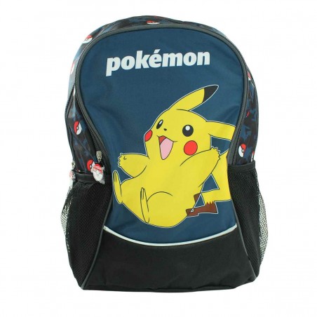 Sac à dos Pokemon 40x27x12