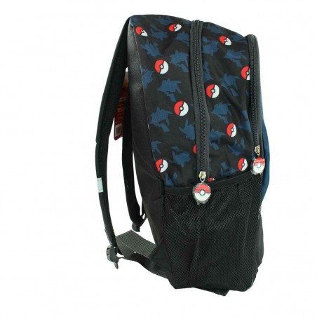 Sac à dos Pokemon 40x27x12