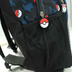 Sac à dos Pokemon 40x27x12