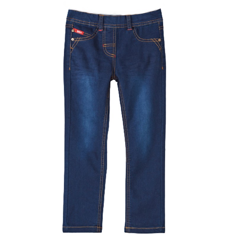 Jeans Lee Cooper