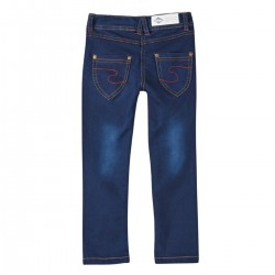 Jeans Lee Cooper