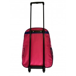 Trolley Minnie 40x30x13