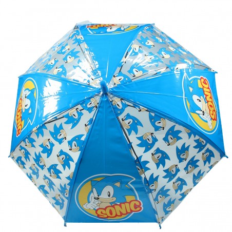 Parapluie Sonic