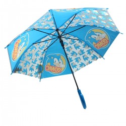 Parapluie Sonic