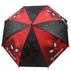 Parapluie Spiderman