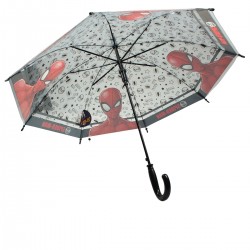 Parapluie Spiderman