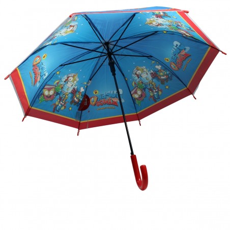 Parapluie Zing