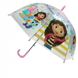 Parapluie Gabby