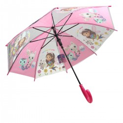 Parapluie Gabby