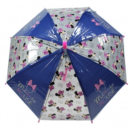 Parapluie Minnie