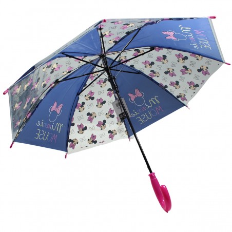 Parapluie Minnie