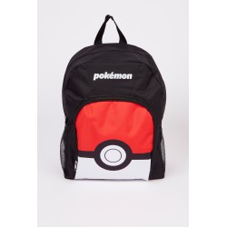 Sac à dos Pokemon 40x30x15cm