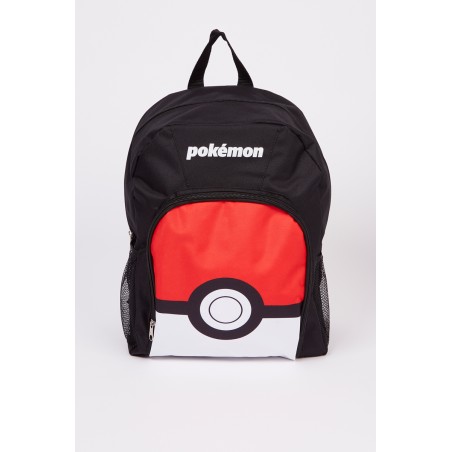 Sac à dos Pokemon 40x30x15cm