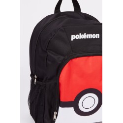 Sac à dos Pokemon 40x30x15cm